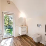 Vacationclub - Szklarska Park Vacationhome 3