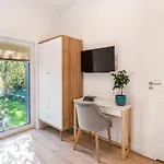 Vacationclub - Szklarska Park Vacationhome 3 * Szklarska Poręba