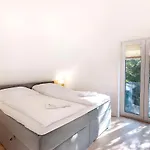 Vacationclub - Szklarska Park Vacationhome 3