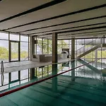 Nyaraló Vacationclub - Szklarska Park Vacationhome 3 *